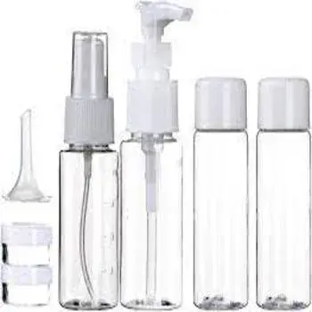 fine-mist-spray-bottle08-4118276-52108.webp