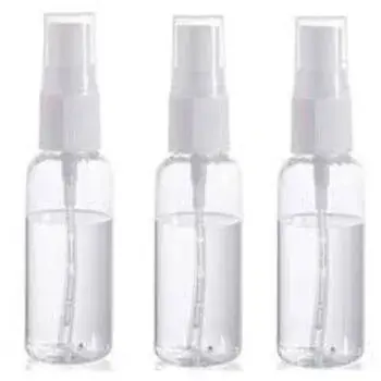 fine-mist-spray-bottle08-5319044-71522.webp