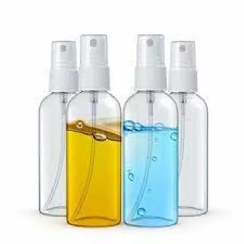 fine-mist-spray-bottle08-7199836-41388.webp