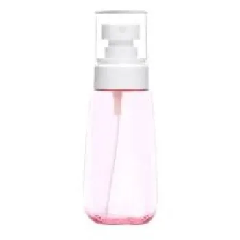 fine-mist-spray-bottle08-7622491-22021.webp