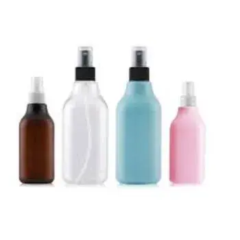 fine-mist-spray-bottle08-9565037-22282.webp