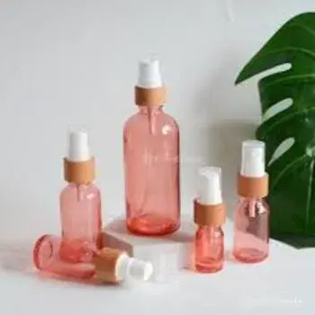 fine-mist-spray-bottle09-6851101-61740.webp