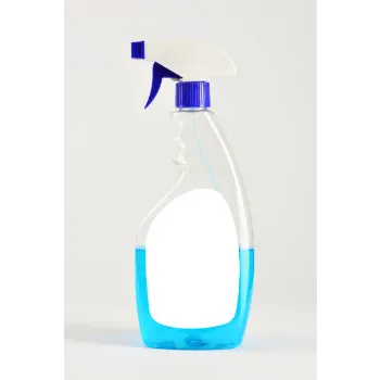 fine-mist-spray-bottle09-7092752-31478.webp