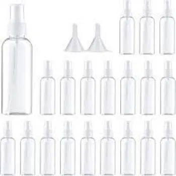 fine-mist-spray-bottle09-8497141-93518.webp