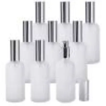 fine-mist-spray-bottle1-1832960-92677.webp