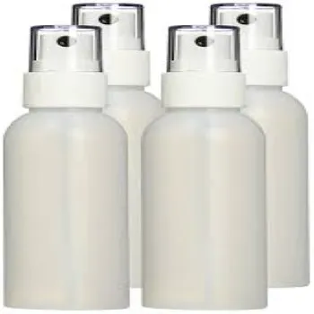 fine-mist-spray-bottle1-530479-22381.webp