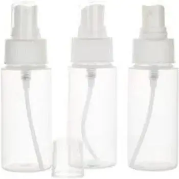 fine-mist-spray-bottle10-3162532-1074.webp