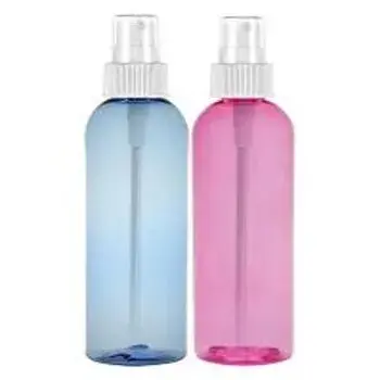 fine-mist-spray-bottle10-4062964-39415.webp
