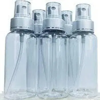fine-mist-spray-bottle10-6270526-71733.webp