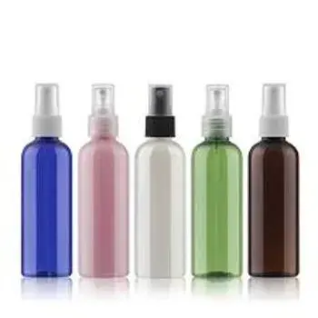 fine-mist-spray-bottle11-2507671-40606.webp