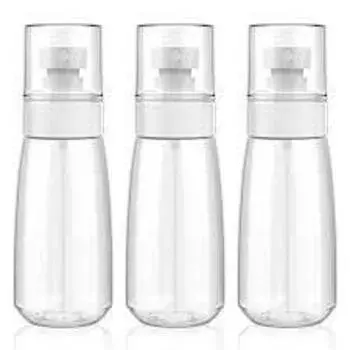 fine-mist-spray-bottle11-9272065-94782.webp