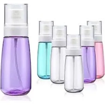 fine-mist-spray-bottle11-9923465-2675.webp