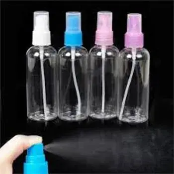 fine-mist-spray-bottle12-2109257-66199.webp