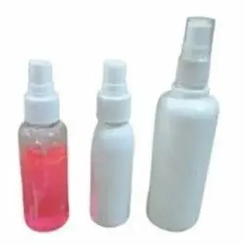 fine-mist-spray-bottle12-483509-65470.webp