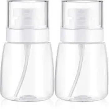 fine-mist-spray-bottle12-7930790-86583.webp