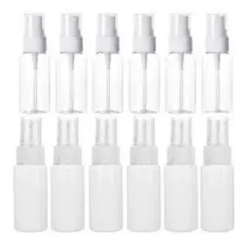 fine-mist-spray-bottle13-3920860-4219.webp
