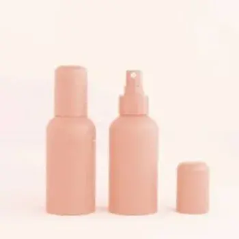 fine-mist-spray-bottle13-4594484-66237.webp