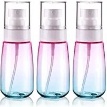 fine-mist-spray-bottle13-7329724-14238.webp