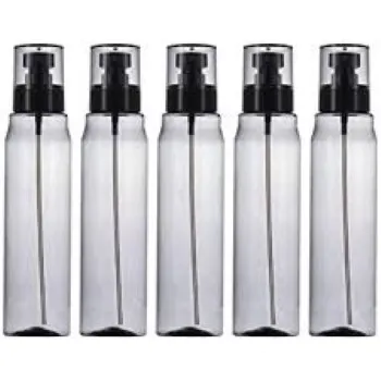 fine-mist-spray-bottle13-9563317-55124.webp
