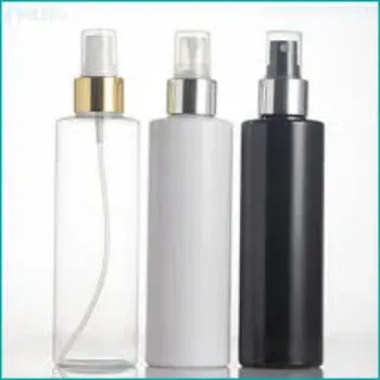 fine-mist-spray-bottle13-9916288-34324.webp