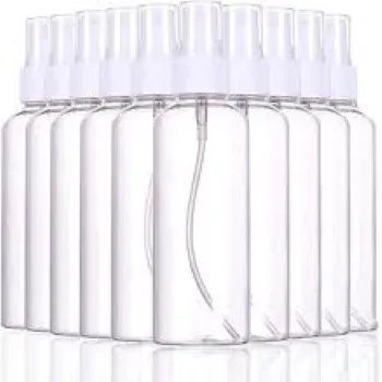 fine-mist-spray-bottle14-3975634-92368.webp