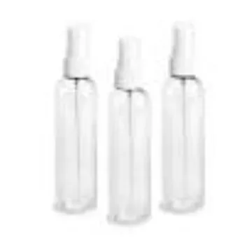 fine-mist-spray-bottle2-257075-34711.webp