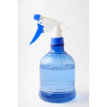 fine-mist-spray-bottle21-4562253-80461.webp