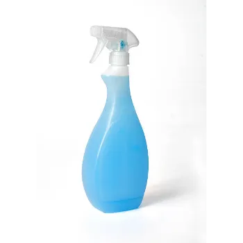 fine-mist-spray-bottle25-6584191-98807.webp