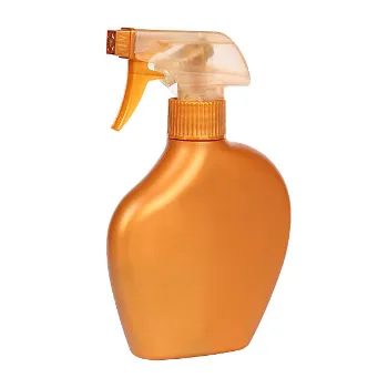 fine-mist-spray-bottle26-5954515-33486.webp
