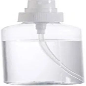 fine-mist-spray-bottle3-1261107-45412.webp