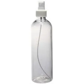fine-mist-spray-bottle4-2669497-9175.webp