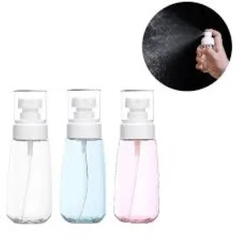 fine-mist-spray-bottle5-1296266-71592.webp