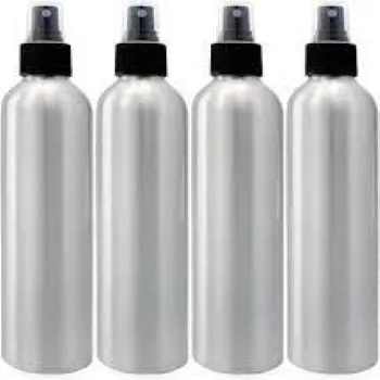 fine-mist-spray-bottle5-8908340-35113.webp