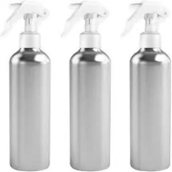 fine-mist-spray-bottle6-9330790-52371.webp