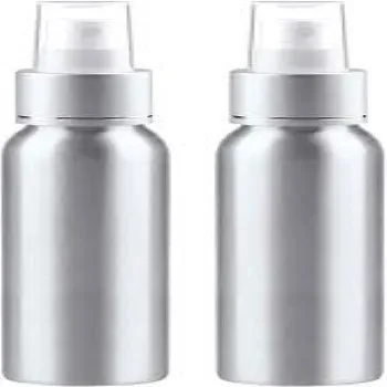 fine-mist-spray-bottle7-1646540-29912.webp