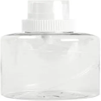 fine-mist-spray-bottle8-9388507-18319.webp