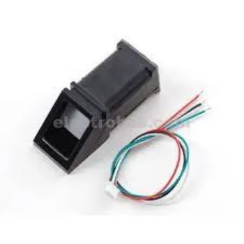 High Caliber Fingerprint Reader Module fingerprint-reader-module-03-4807322-97507.webp
