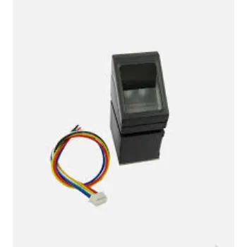 Finger Print Reader Module fingerprint-reader-module-1-1850377-72368.webp