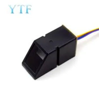 Fine Coated Fingerprint Reader Module fingerprint-reader-module-16-2624965-51217.webp