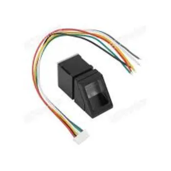 Fingerprint Reader Module fingerprint-reader-module-19-2096335-3401.webp