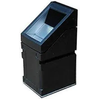 Fingerprint Reader Module fingerprint-reader-module-2-4506983-12147.webp