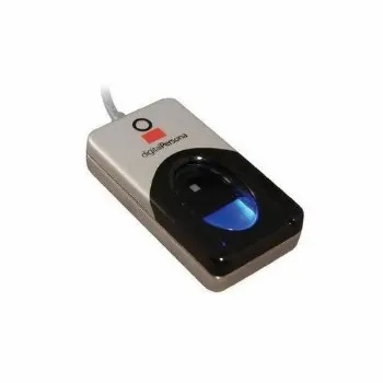 Studios Fingerprint Reader Module fingerprint-reader-module-4-4350969-31335.webp