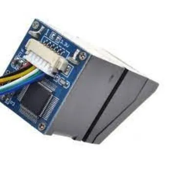 Fingerprint Reader Module fingerprint-reader-module03-5991351-31539.webp