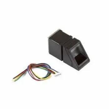 Fingerprint Reader Module fingerprint-reader-module08-290844-78180.webp