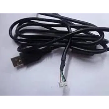 Modern Features Fingerprint Scanner Cable fingerprint-scanner-cable-30-5612392-47511.webp