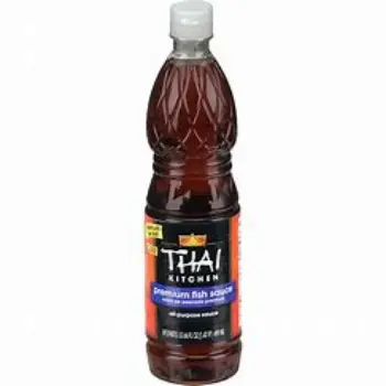 Natural Fish Sauce fish-sauce01-3094782-88347.webp