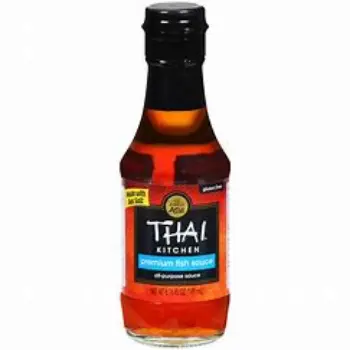 Fresh Soya Sauce fish-sauce02-5349418-84877.webp