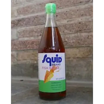 Organic Fish Sauce fish-sauce07-3320715-43238.webp