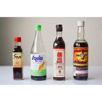Fresh Fish Sauce fish-sauce13-1520653-9011.webp