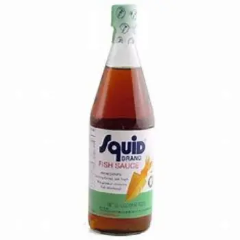 Natural Fish Sauce fish-sauce15-2794071-1377.webp